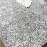 Liu Jo Summer Double Bedspread Chains LL2157 S210