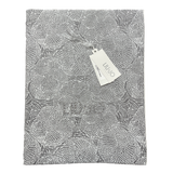 Liu Jo Summer Double Bedspread Chains LL2157 S210