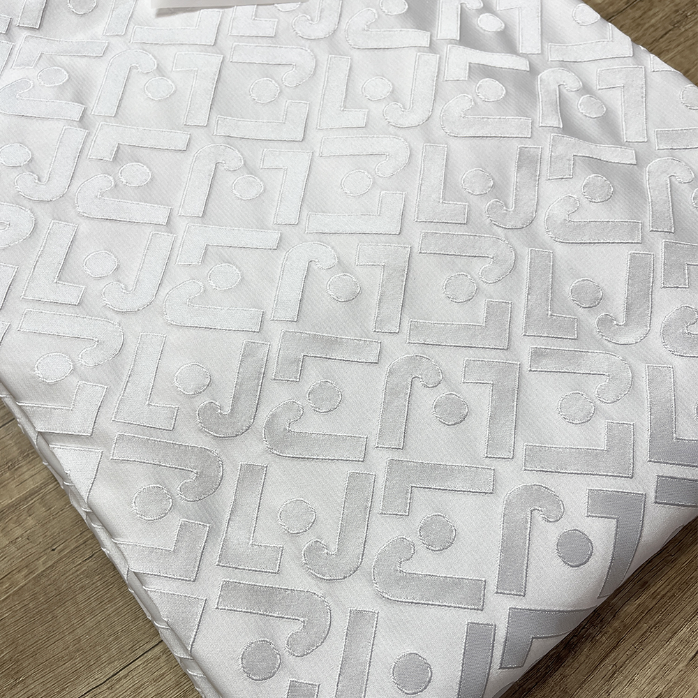 Liu Jo Copriletto Estivo Matrimoniale New Liu LL1676 S210