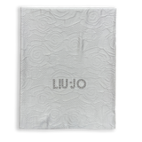 Liu Jo Copriletto Estivo Matrimoniale Onde LL1070 S210