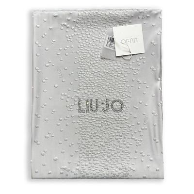 Liu Jo Copriletto Estivo Matrimoniale Rugiada LL1423 S210
