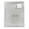 Liu Jo Copriletto Estivo Matrimoniale Rugiada LL1423 S210