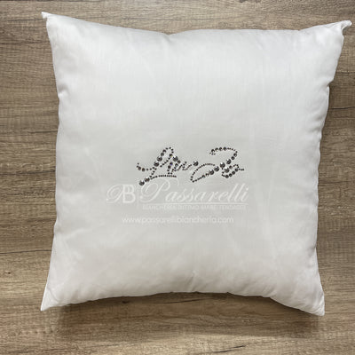 Liu Jo Cuscino Arredo Basico LL2537 2505S56