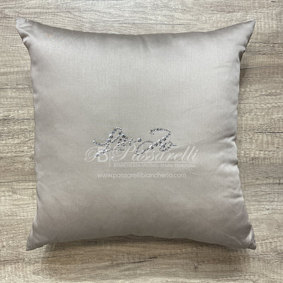 Liu Jo Cuscino Arredo Basico LL2537 2505S56