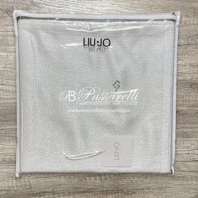 Liu Jo Tovaglia 140x270 Lurex LT728B 2506S190