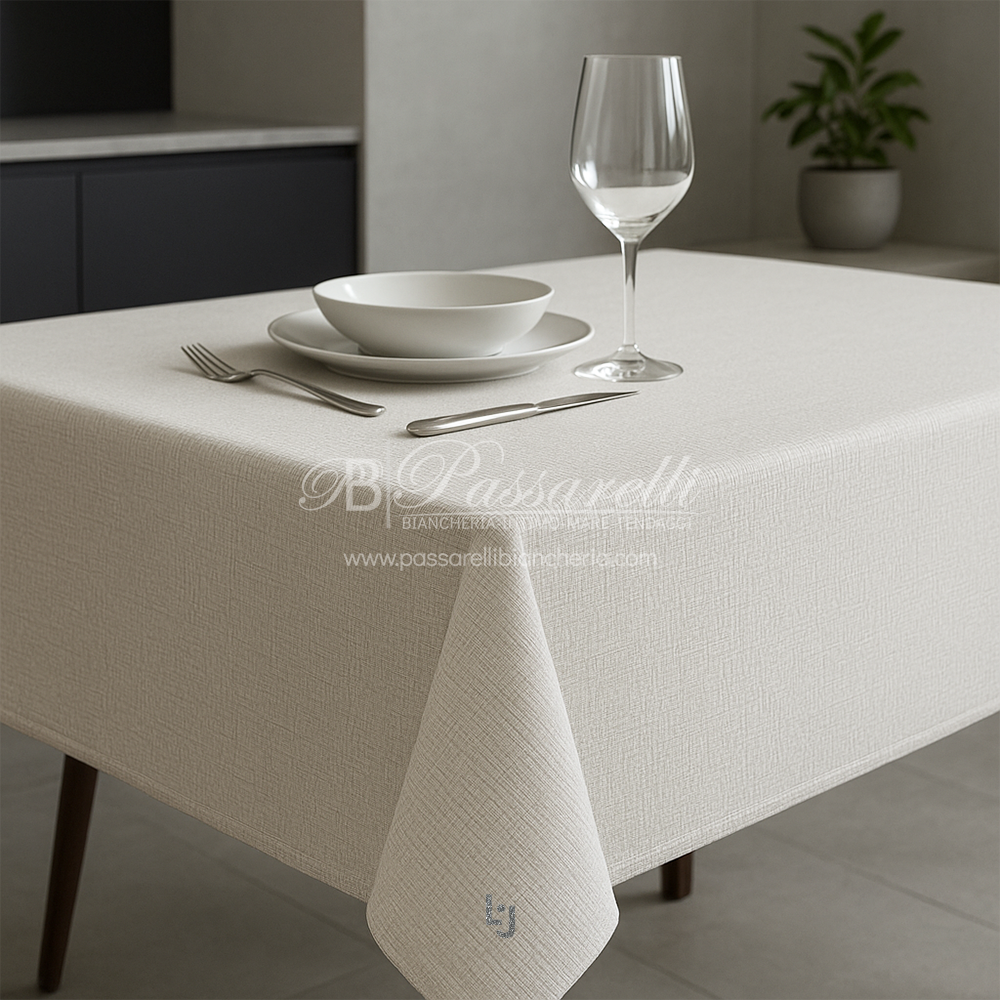 Liu Jo Tovaglia 140x270 Lurex LT728B 2506S190