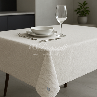 Liu Jo Tovaglia 140x270 Lurex LT728B 2506S190