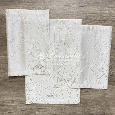 Liu Jo Set 3 Centrini Insieme LL2918 2506S80