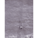 Liu Jo Telo Doccia in Puro Lino Guendalina LLB364B S58 - Passarelli Biancheria