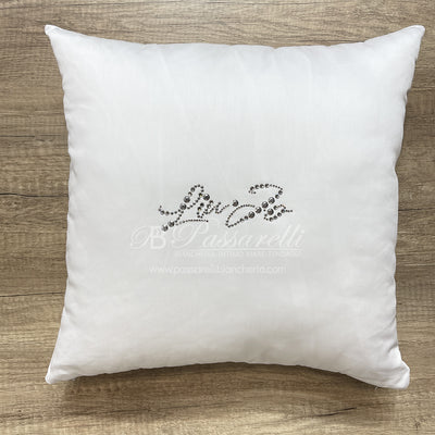 Liu Jo Cuscino Arredo Basico LL2537 2505S56