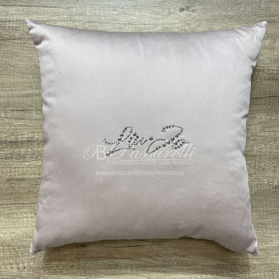 Liu Jo Cuscino Arredo Basico LL2537 2505S56