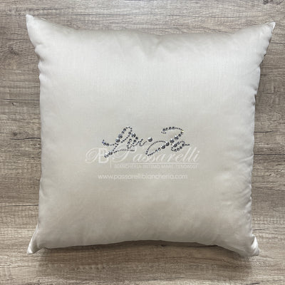 Liu Jo Cuscino Arredo Basico LL2537 2505S56