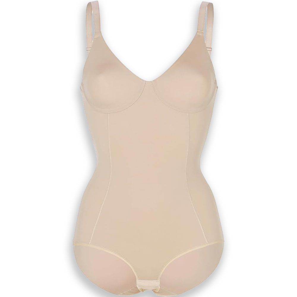 Lovable Body Soft Sculpt Shaping Senza Ferretto LLEK0