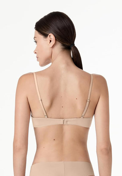 Lovable Reggiseno Soft Imbottito senza Ferretto Breeze L0EVZ 2603S32