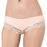 Triumph Lovely Micro Hipster Donna S70 - Passarelli Biancheria