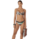 Marika Mare Costume 2 Pezzi H352 S63 - Passarelli Biancheria