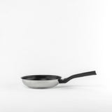 Padella 20cm Moderna Eco-logical BY W°POTS WEISSESTAL