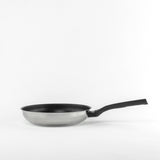 Padella 24cm Moderna Eco-logical BY W°POTS WEISSESTAL