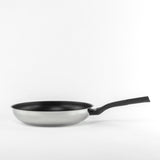 Padella 28cm Moderna Eco-logical BY W°POTS WEISSESTAL