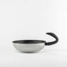 Wok 28cm Moderna Smart  BY W°POTS WEISSESTAL