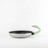 Padella 28cm Moderna Smart AC  BY W°POTS WEISSESTAL