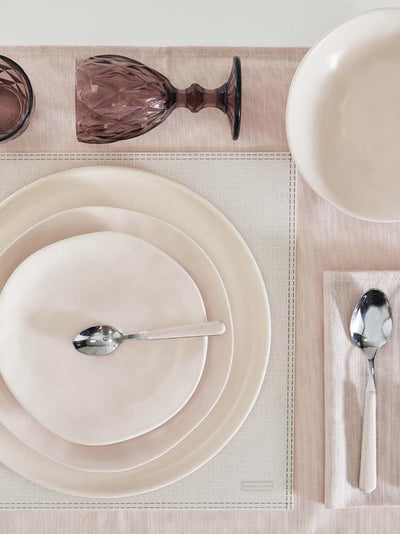 Maison Sucrée Set 6 Calici e/o Bicchieri Murano 2504S23