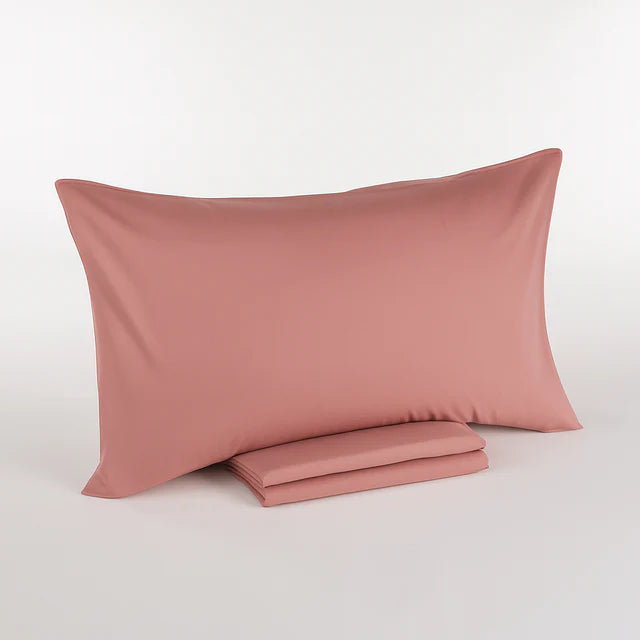 Maè by Via Roma 60 Completo Lenzuola No Stiro Tekno time - Varie Dimensioni