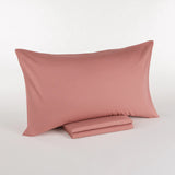 Maè by Via Roma 60 Completo Lenzuola No Stiro Tekno time - Varie Dimensioni