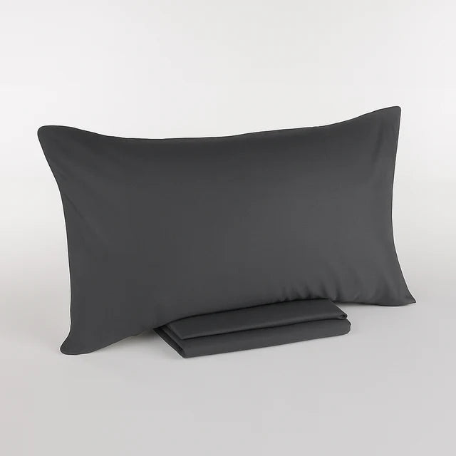 Maè by Via Roma 60 Completo Lenzuola No Stiro Tekno time - Varie Dimensioni