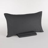 Maè by Via Roma 60 Completo Lenzuola No Stiro Tekno time - Varie Dimensioni