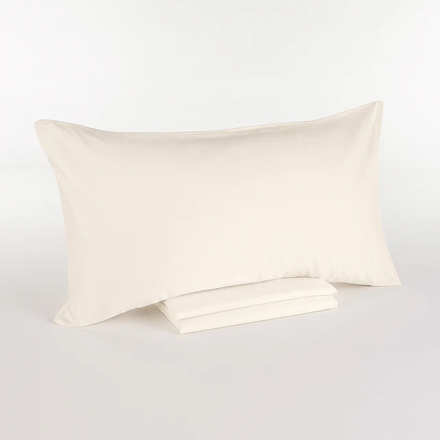 Maè by Via Roma 60 Completo Lenzuola No Stiro Tekno time - Varie Dimensioni