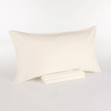 Maè by Via Roma 60 Completo Lenzuola No Stiro Tekno time - Varie Dimensioni