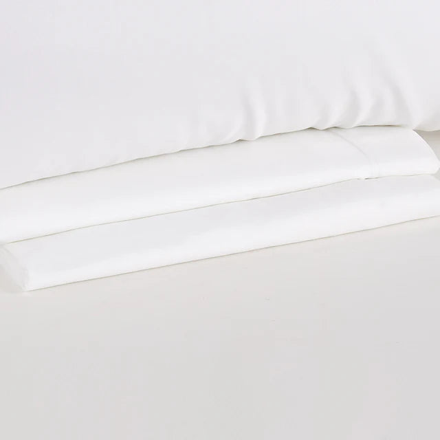 Maè by Via Roma 60 Completo Lenzuola No Stiro Tekno time - Varie Dimensioni