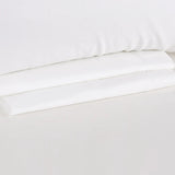 Maè by Via Roma 60 Completo Lenzuola No Stiro Tekno time - Varie Dimensioni