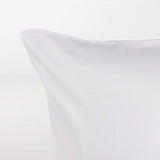 Maè by Via Roma 60 Completo Lenzuola No Stiro Tekno time - Varie Dimensioni