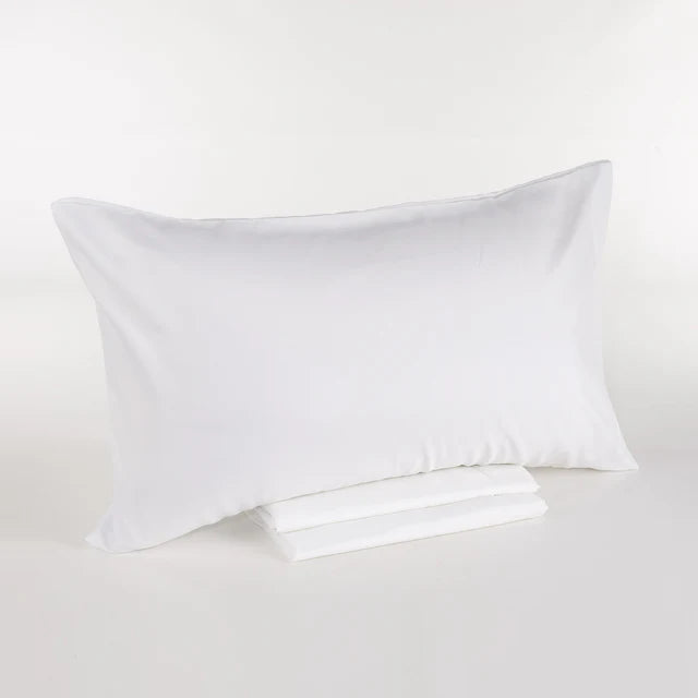 Maè by Via Roma 60 Completo Lenzuola No Stiro Tekno time - Varie Dimensioni