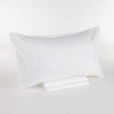 Maè by Via Roma 60 Completo Lenzuola No Stiro Tekno time - Varie Dimensioni