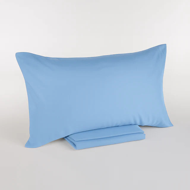 Maè by Via Roma 60 Completo Lenzuola No Stiro Tekno time - Varie Dimensioni