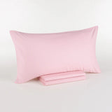 Maè by Via Roma 60 Completo Lenzuola No Stiro Tekno time - Varie Dimensioni