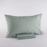 Maè by Via Roma 60 Completo Lenzuola No Stiro Tekno time - Varie Dimensioni