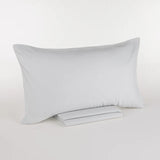 Maè by Via Roma 60 Completo Lenzuola No Stiro Tekno time - Varie Dimensioni