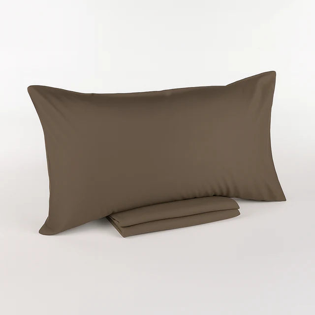 Maè by Via Roma 60 Completo Lenzuola No Stiro Tekno time - Varie Dimensioni