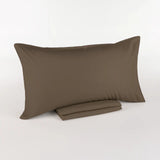 Maè by Via Roma 60 Completo Lenzuola No Stiro Tekno time - Varie Dimensioni