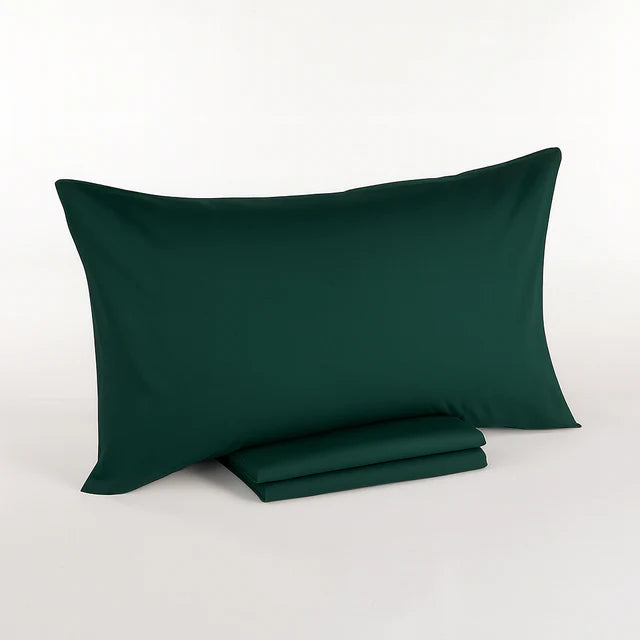 Maè by Via Roma 60 Completo Lenzuola No Stiro Tekno time - Varie Dimensioni