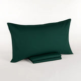 Maè by Via Roma 60 Completo Lenzuola No Stiro Tekno time - Varie Dimensioni