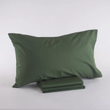 Maè by Via Roma 60 Completo Lenzuola No Stiro Tekno time - Varie Dimensioni