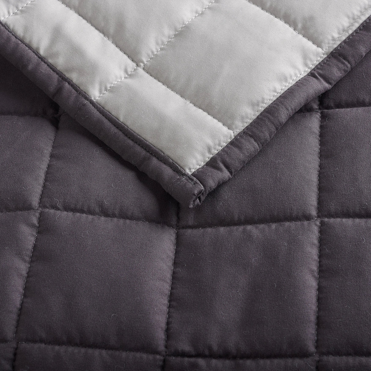 Maè by Via Roma 60 Copriletto Trapuntato Tekno Time® No Stiro – Made in Italy