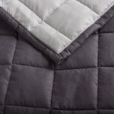 Maè by Via Roma 60 Copriletto Trapuntato Tekno Time® No Stiro – Made in Italy