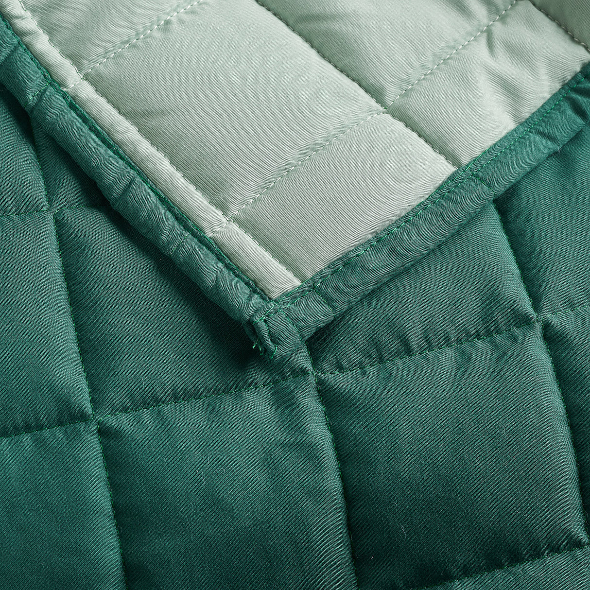 Maè by Via Roma 60 Copriletto Trapuntato Tekno Time® No Stiro – Made in Italy