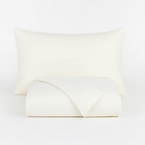 Maè by Via Roma 60 Parure Copripiumino No Stiro Tekno time - Varie Dimensioni